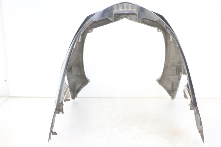 photo de FACE AVANT PEUGEOT SATELIS COMPRESSOR K15 125 (2006 - 2009) - État de surface