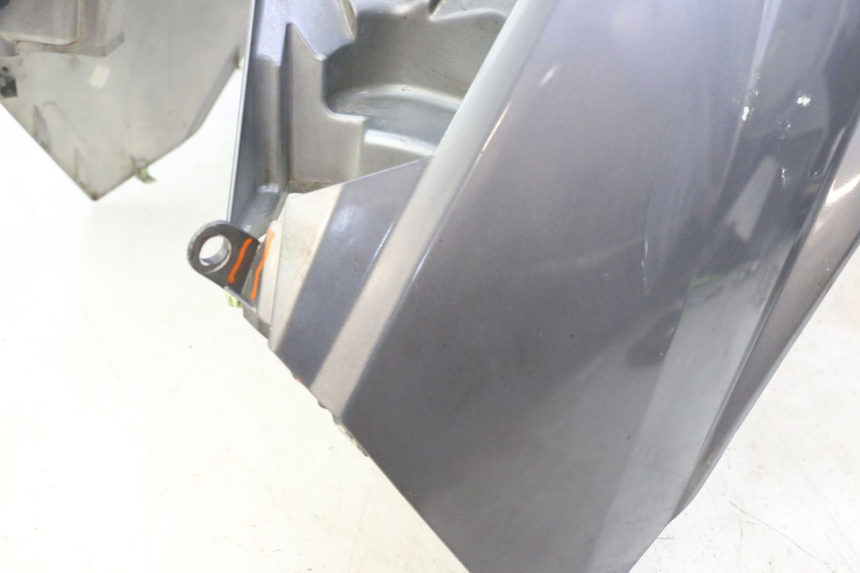 photo de FACE AVANT PEUGEOT SATELIS 250 (2006 - 2012) - Détail de la pièce