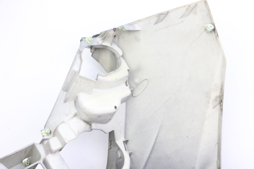 photo de FACE AVANT PEUGEOT SATELIS 250 (2006 - 2012) - Vue produit