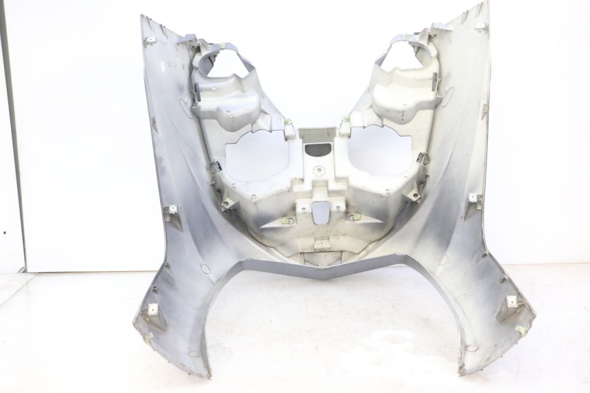 photo de FACE AVANT PEUGEOT SATELIS 250 (2006 - 2012) - Zoom composants