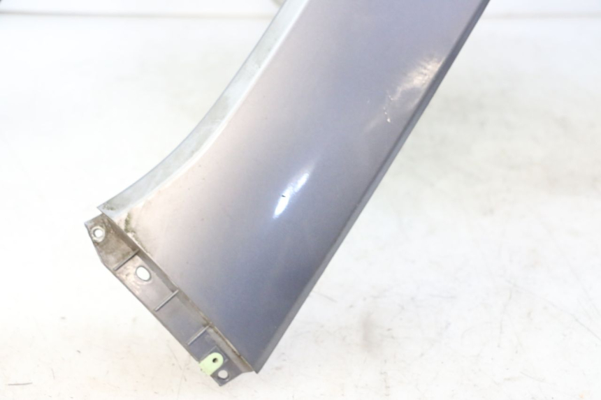 photo de FACE AVANT PEUGEOT SATELIS 250 (2006 - 2012) - Vue rapprochée