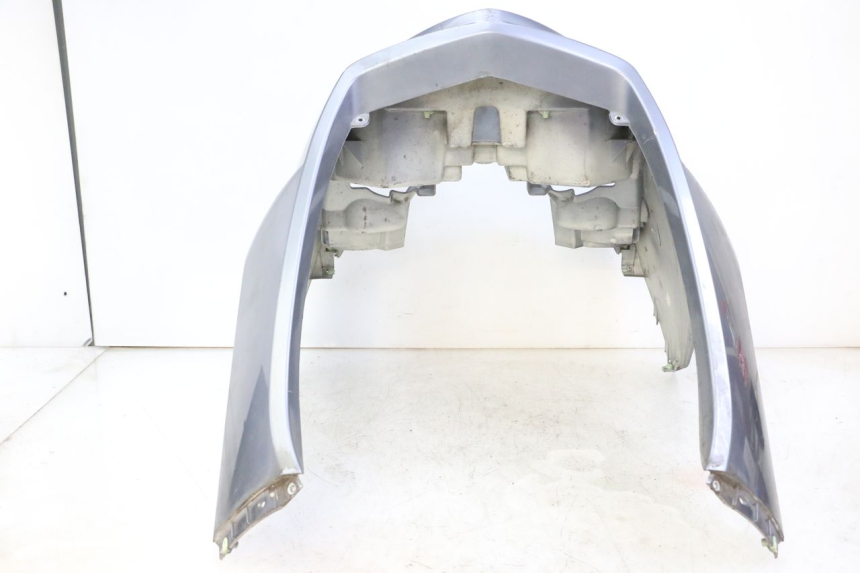 photo de FACE AVANT PEUGEOT SATELIS 250 (2006 - 2012) - Inspection visuelle