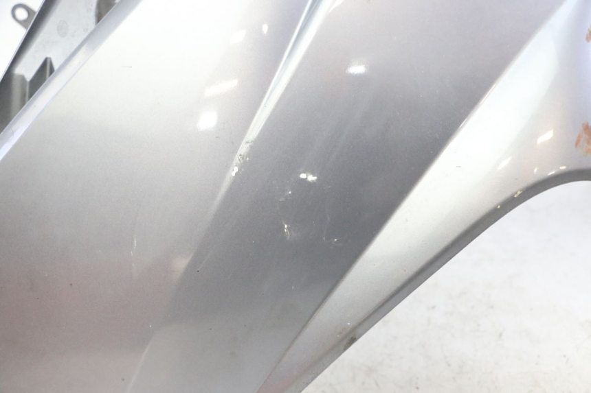 photo de FACE AVANT PEUGEOT SATELIS 250 (2006 - 2012) - Angle alternatif