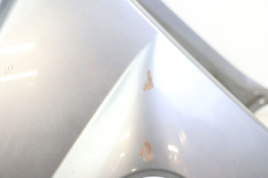 photo de FACE AVANT PEUGEOT SATELIS 250 (2006 - 2012) - Zoom qualité