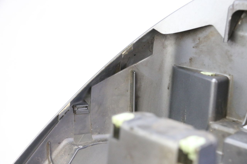 photo de FACE AVANT PEUGEOT SATELIS 250 (2006 - 2012) - Détail de la pièce