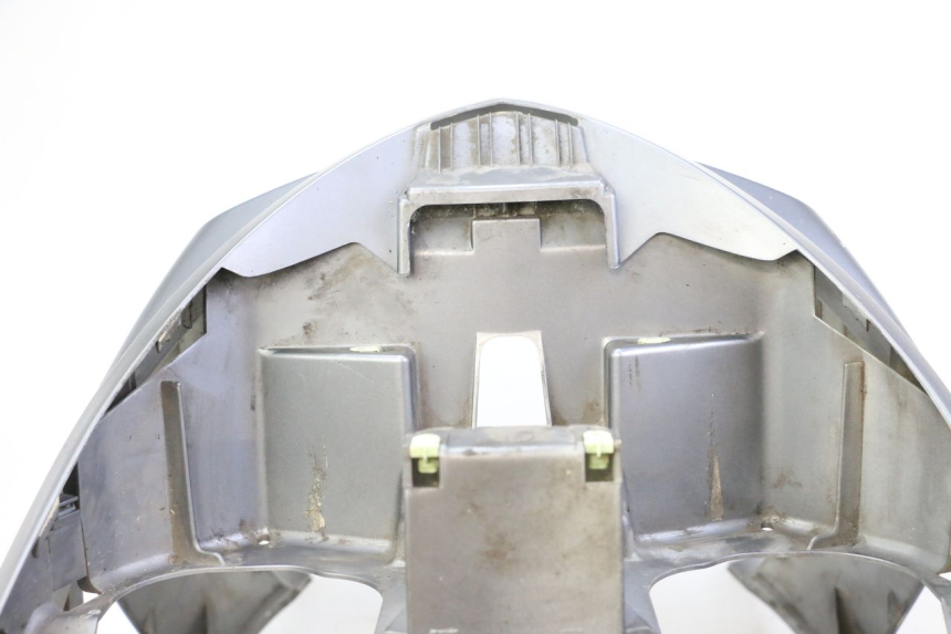 photo de FACE AVANT PEUGEOT SATELIS 250 (2006 - 2012) - Points de fixation