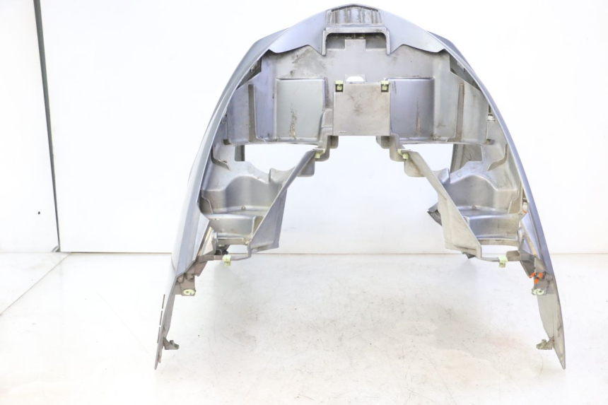 photo de FACE AVANT PEUGEOT SATELIS 250 (2006 - 2012) - État de surface