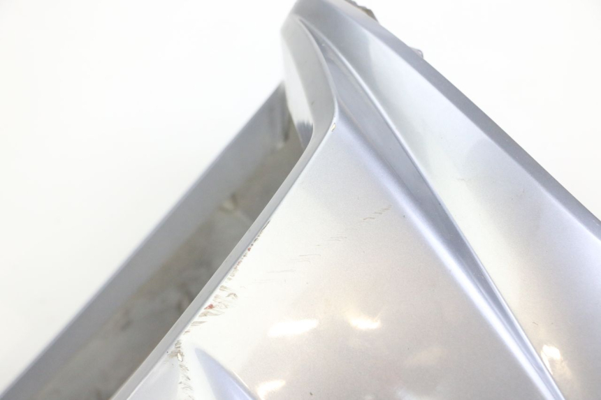 photo de FACE AVANT PEUGEOT SATELIS 250 (2006 - 2012) - Marquages et références