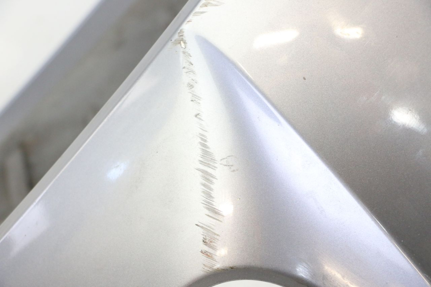 photo de FACE AVANT PEUGEOT SATELIS 250 (2006 - 2012) - Vue produit