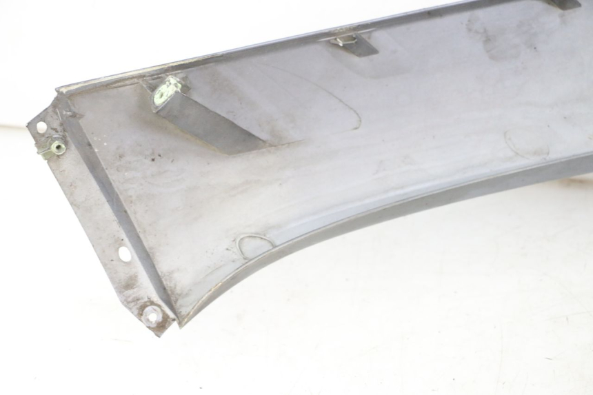 photo de FACE AVANT PEUGEOT SATELIS 250 (2006 - 2012) - État de surface