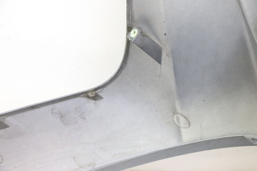 photo de FACE AVANT PEUGEOT SATELIS 250 (2006 - 2012) - Pièce contrôlée