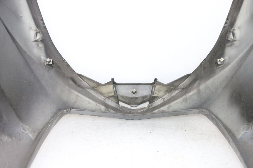 photo de FACE AVANT PEUGEOT SATELIS 125 (2006 - 2009) - Vue produit