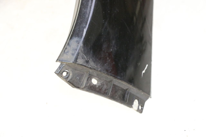 photo de FACE AVANT PEUGEOT SATELIS 125 (2006 - 2009) - Focus structure