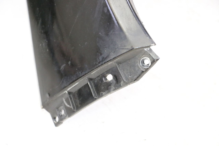 photo de FACE AVANT PEUGEOT SATELIS 125 (2006 - 2009) - Angle alternatif