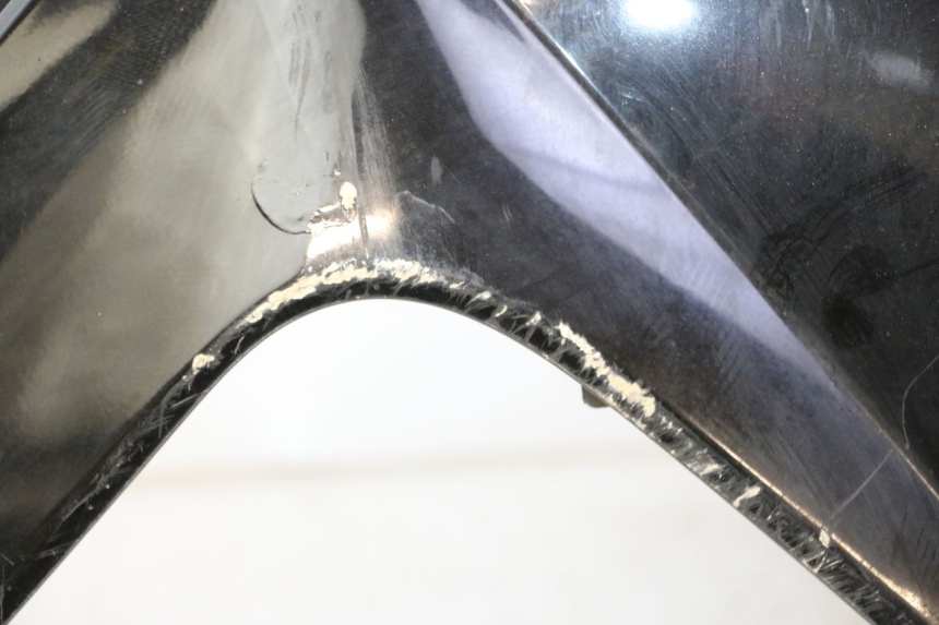 photo de FACE AVANT PEUGEOT SATELIS 125 (2006 - 2009) - Détail de la pièce