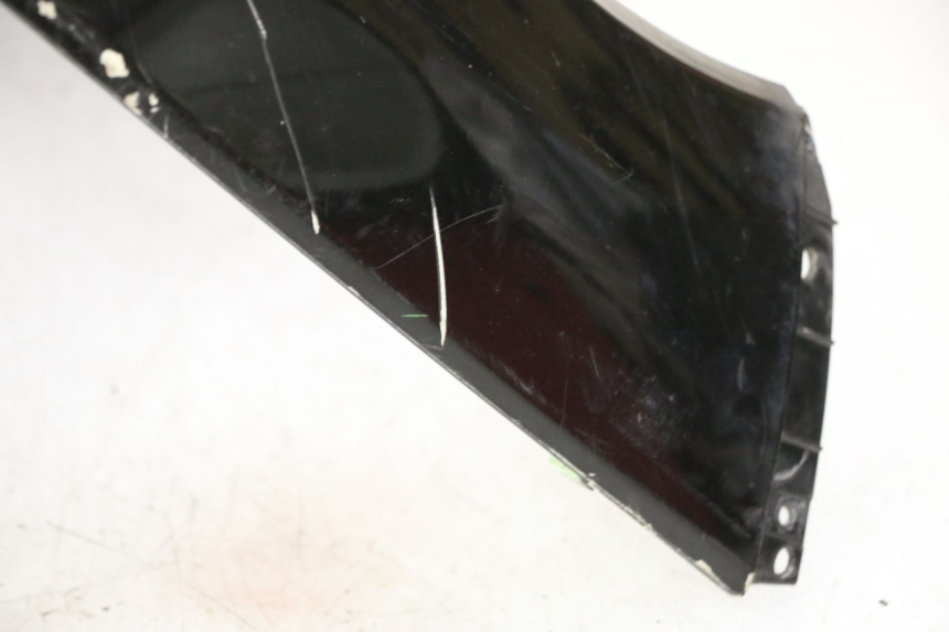 photo de FACE AVANT PEUGEOT SATELIS 125 (2006 - 2009) - État de surface