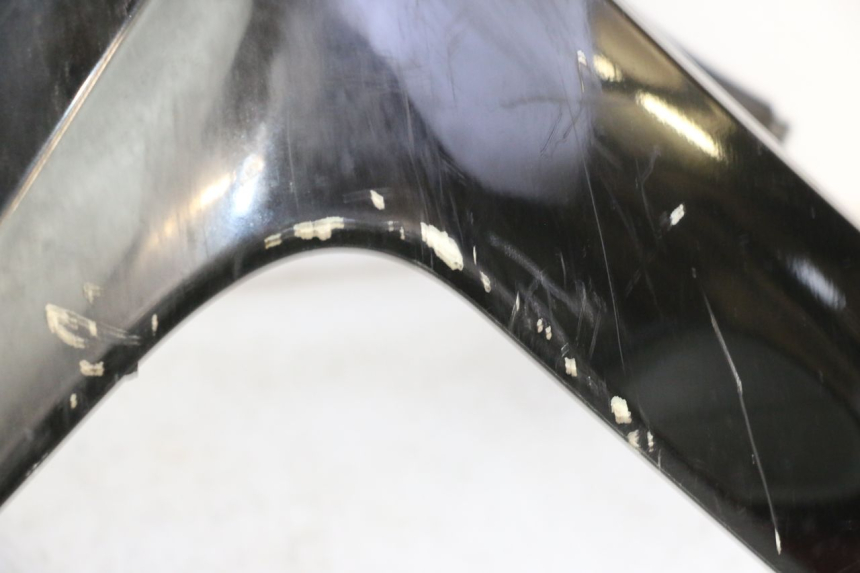 photo de FACE AVANT PEUGEOT SATELIS 125 (2006 - 2009) - Pièce contrôlée