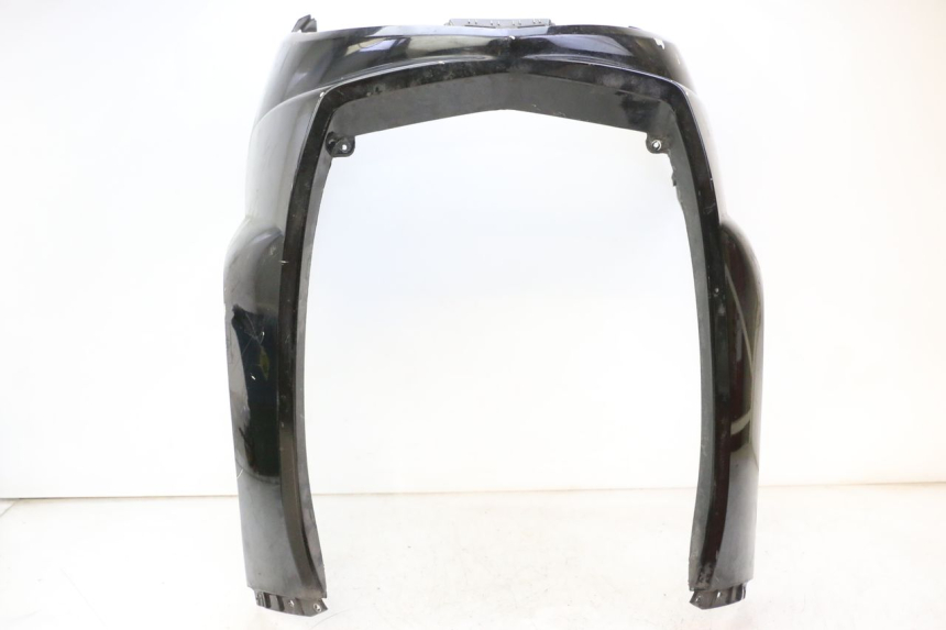 photo de FACE AVANT PEUGEOT SATELIS 125 (2006 - 2009) - Zoom composants