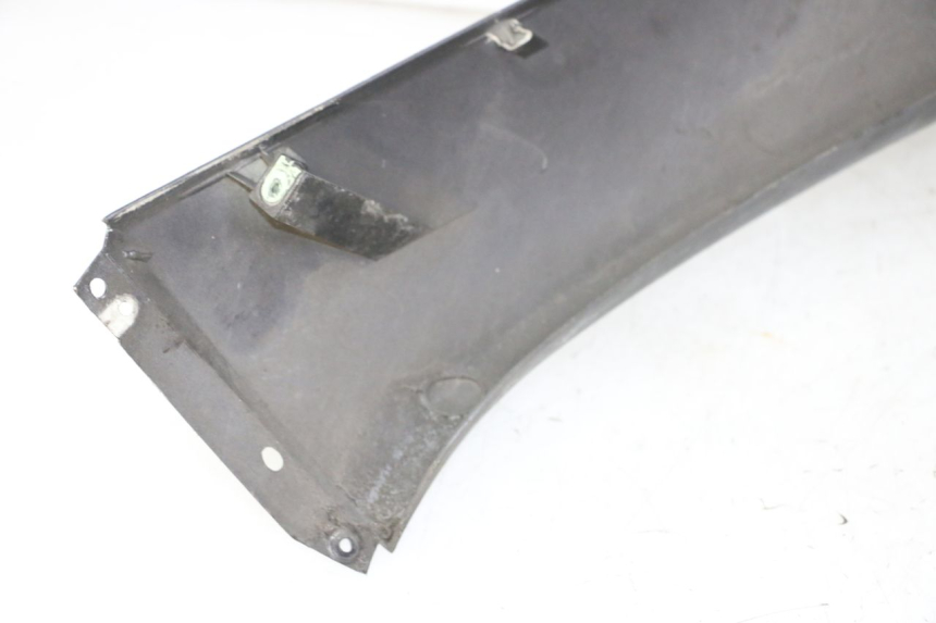 photo de FACE AVANT PEUGEOT SATELIS 125 (2006 - 2009) - Vue d’ensemble