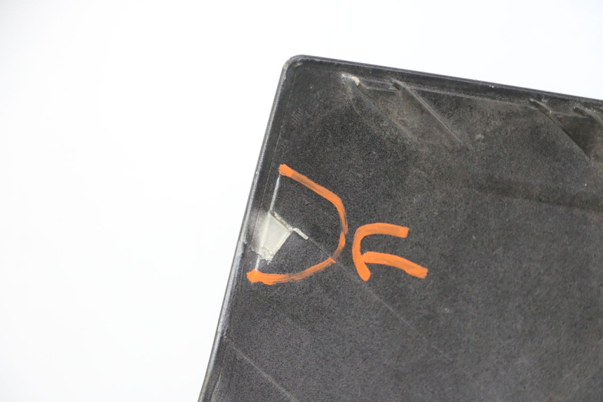 photo de FACE AVANT PEUGEOT SATELIS 125 (2006 - 2009) - Pièce contrôlée