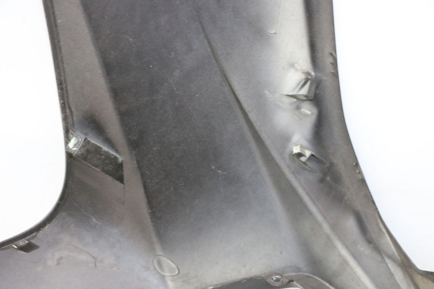 photo de FACE AVANT PEUGEOT SATELIS 125 (2006 - 2009) - Marquages et références