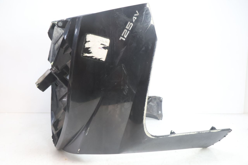 photo de FACE AVANT PEUGEOT SATELIS 125 (2006 - 2009) - Vue produit