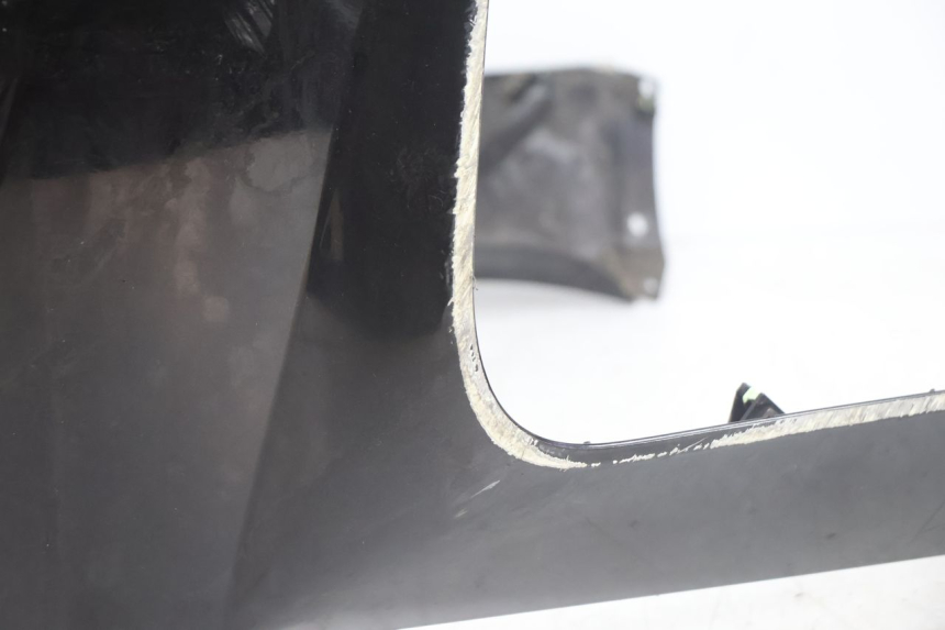 photo de FACE AVANT PEUGEOT SATELIS 125 (2006 - 2009) - Zoom composants