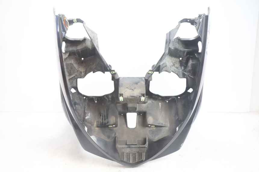 photo de FACE AVANT PEUGEOT SATELIS 125 (2006 - 2009) - Pièce contrôlée