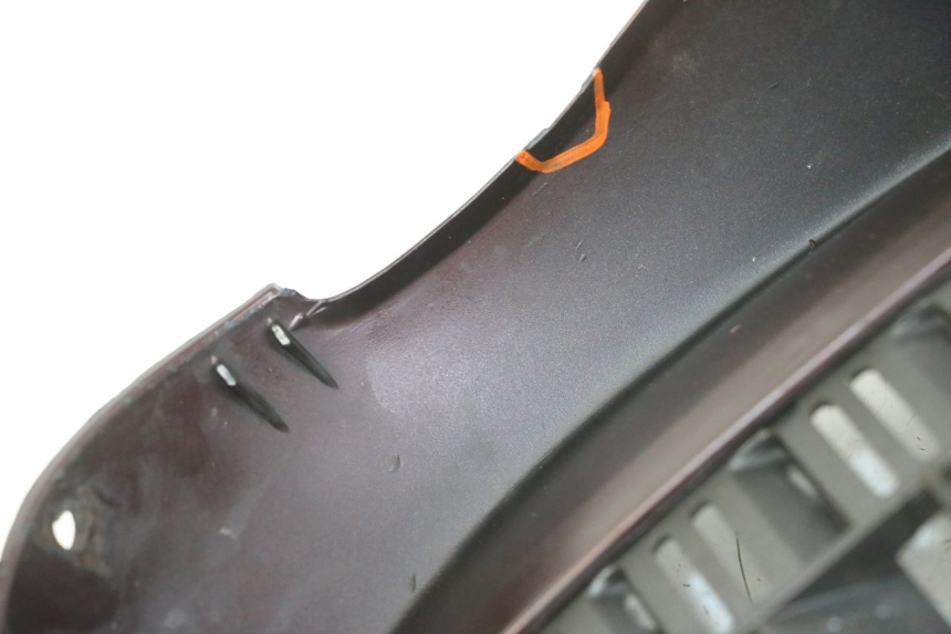 photo de FACE AVANT APRILIA SCARABEO GT TOURING 125 (1999 - 2005) - Détail de la pièce