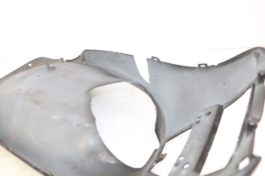 photo de FACE AVANT APRILIA SCARABEO 100 (2003 - 2012) - Détail de la pièce