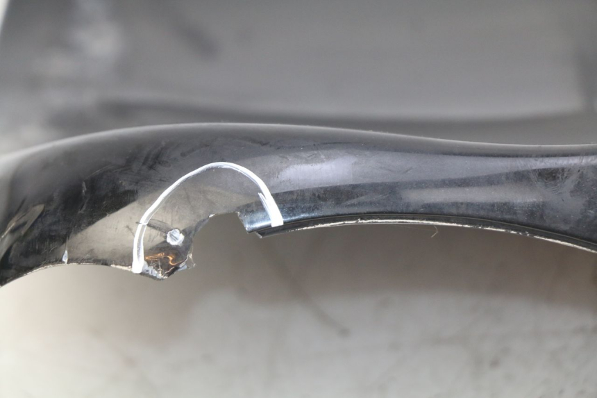 photo de FACE AVANT APRILIA SCARABEO 100 (2003 - 2012) - Pièce contrôlée