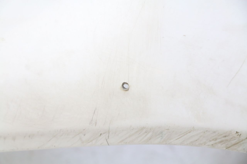 photo de FACE AVANT KYMCO SENTO 100 (2008 - 2013) - Détail de la pièce