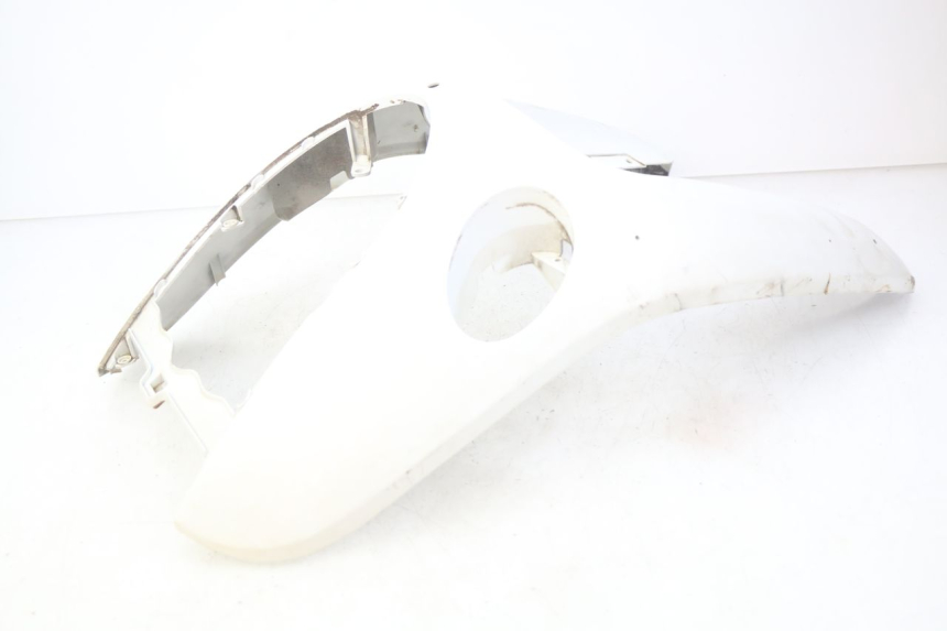 photo de FACE AVANT KYMCO SENTO 100 (2008 - 2013) - Vue produit