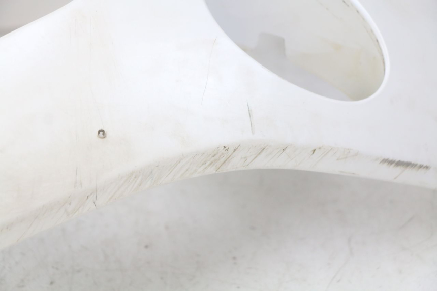 photo de FACE AVANT KYMCO SENTO 100 (2008 - 2013) - Photo complémentaire