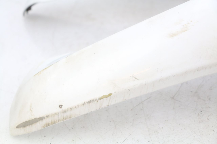 photo de FACE AVANT KYMCO SENTO 100 (2008 - 2013) - Inspection visuelle