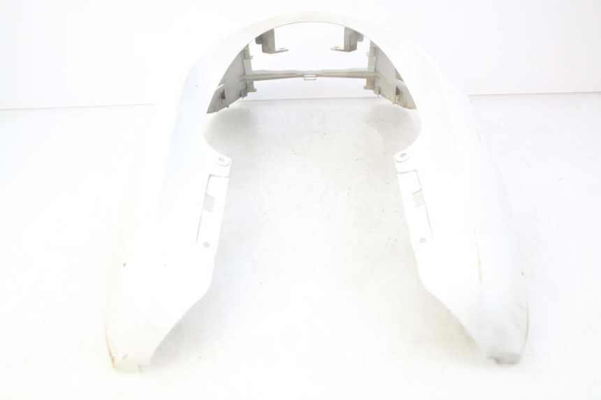 photo de FACE AVANT KYMCO SENTO 100 (2008 - 2013) - Focus structure