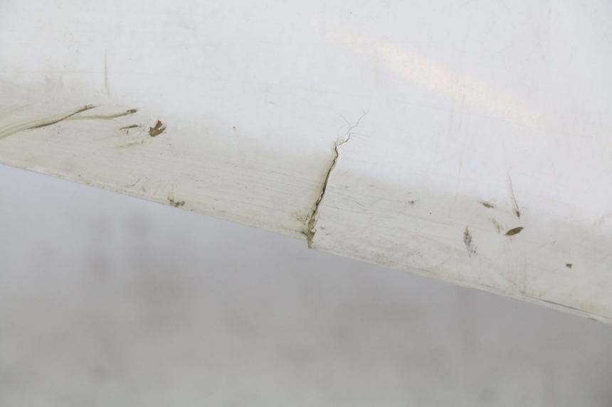 photo de FACE AVANT KYMCO SENTO 100 (2008 - 2013) - Zoom qualité