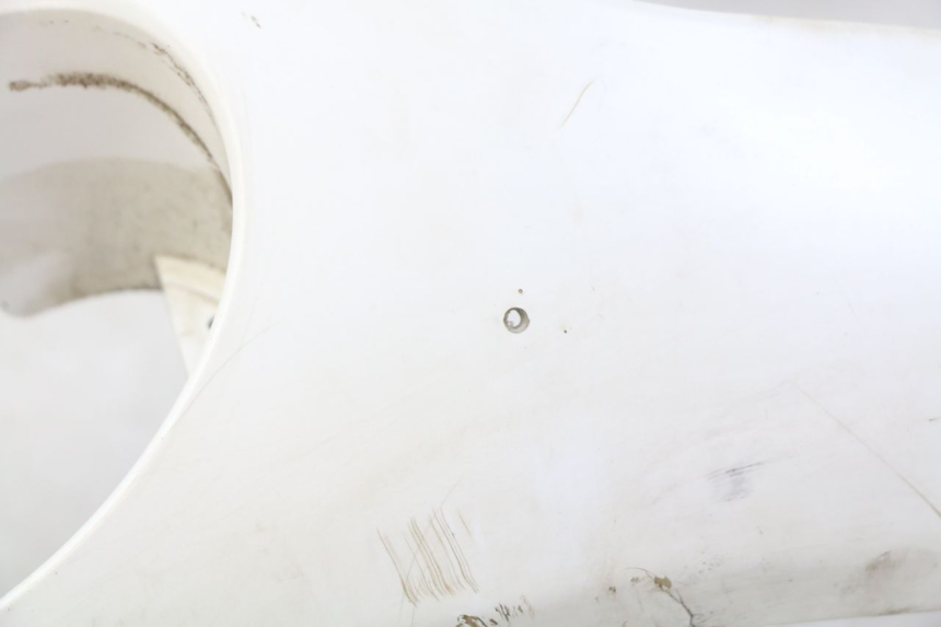 photo de FACE AVANT KYMCO SENTO 100 (2008 - 2013) - Zoom état d’usage