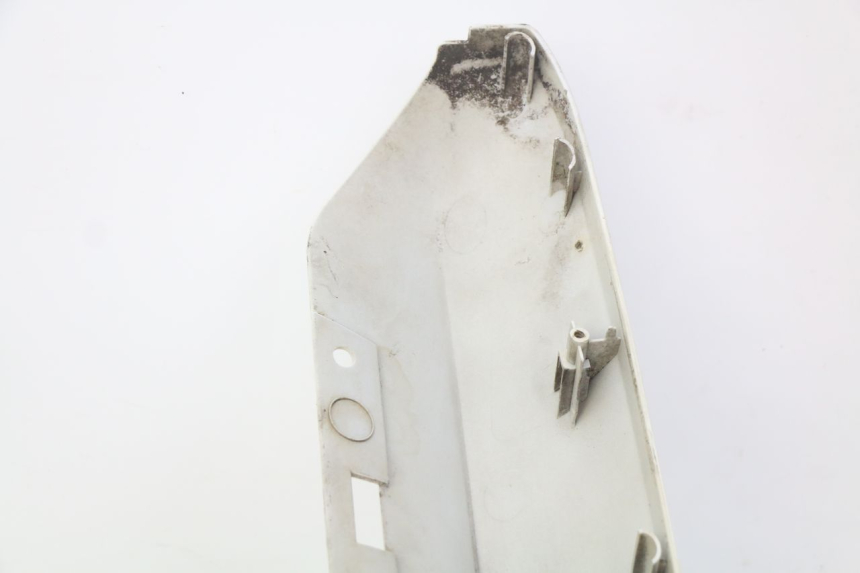 photo de FACE AVANT KYMCO SENTO 100 (2008 - 2013) - Points de fixation