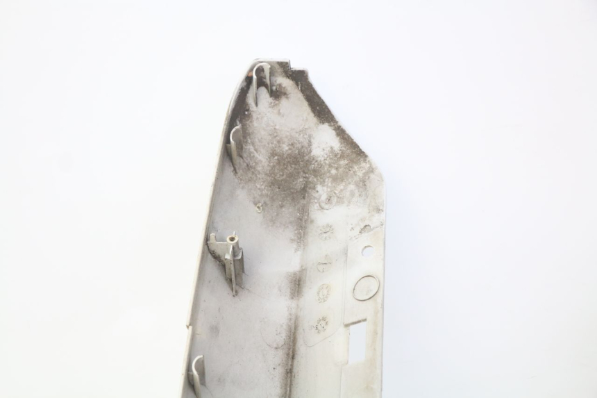 photo de FACE AVANT KYMCO SENTO 100 (2008 - 2013) - État de surface