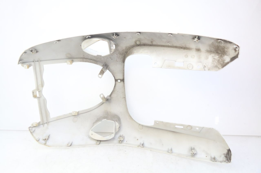 photo de FACE AVANT KYMCO SENTO 100 (2008 - 2013) - Pièce contrôlée