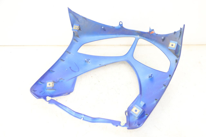 photo de FACE AVANT PEUGEOT SPEEDFIGHT 2 LC 50 (2000 - 2009) - Zoom état d’usage