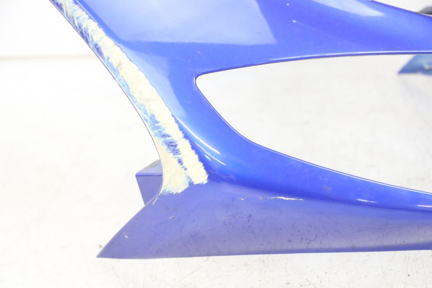 photo de FACE AVANT PEUGEOT SPEEDFIGHT 2 LC 50 (2000 - 2009) - Pièce contrôlée