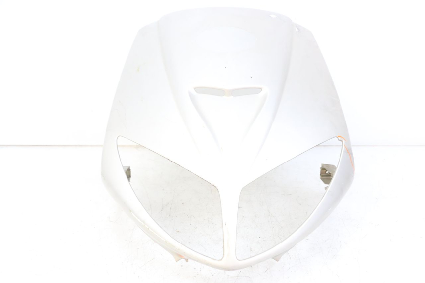 photo de FACE AVANT PEUGEOT SPEEDFIGHT 100 (1997 - 2007) - Vue principale