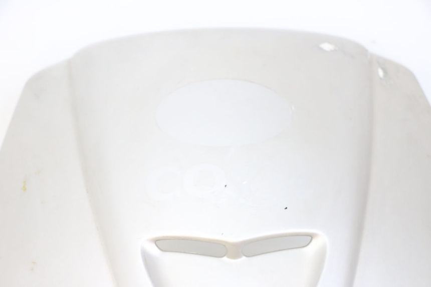 photo de FACE AVANT PEUGEOT SPEEDFIGHT 100 (1997 - 2007) - Vue produit