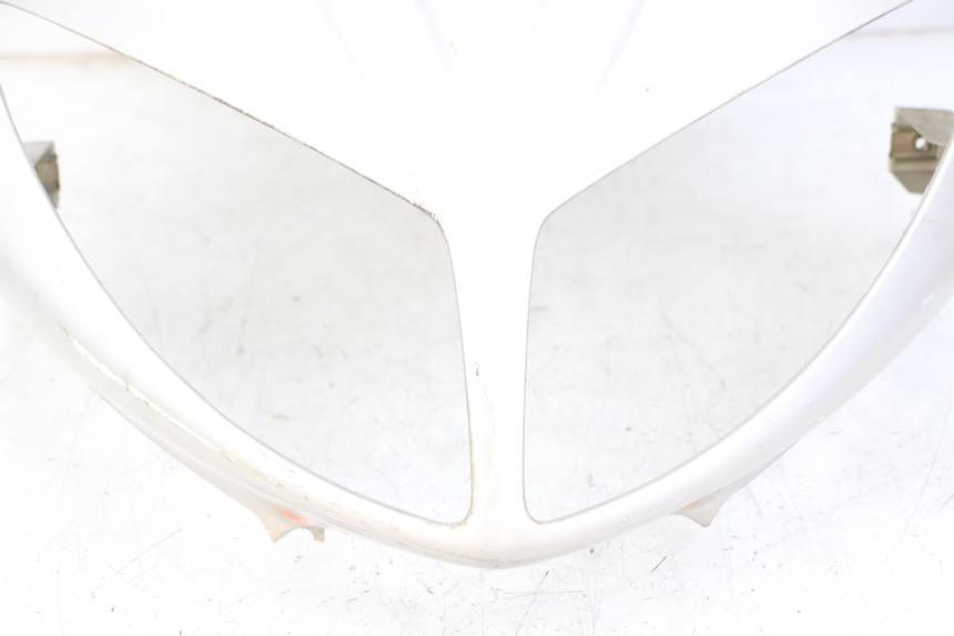 photo de FACE AVANT PEUGEOT SPEEDFIGHT 100 (1997 - 2007) - Zoom composants