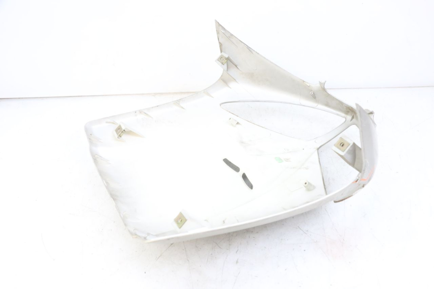 photo de FACE AVANT PEUGEOT SPEEDFIGHT 100 (1997 - 2007) - Zoom état d’usage