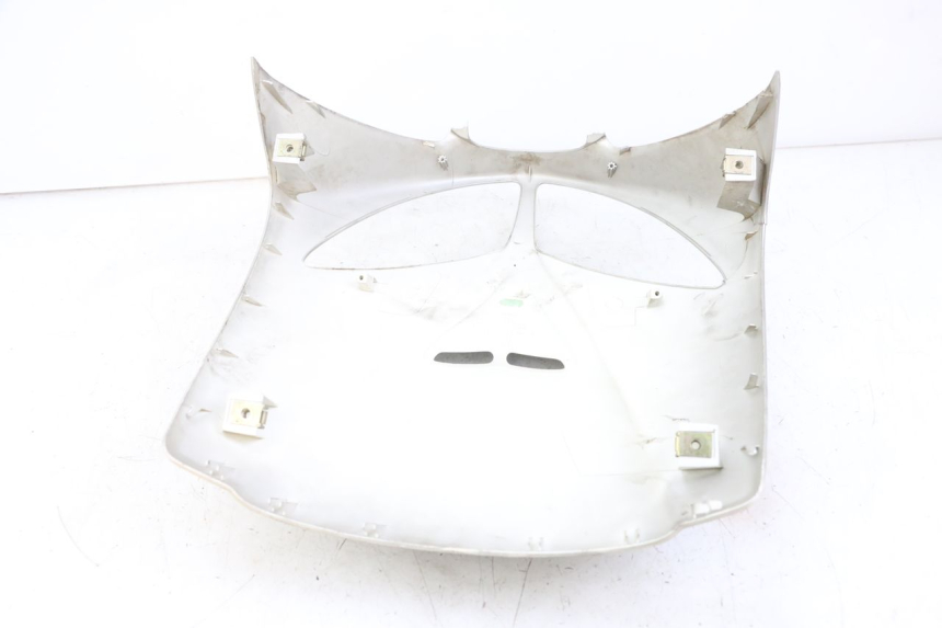 photo de FACE AVANT PEUGEOT SPEEDFIGHT 100 (1997 - 2007) - Autre angle de vue