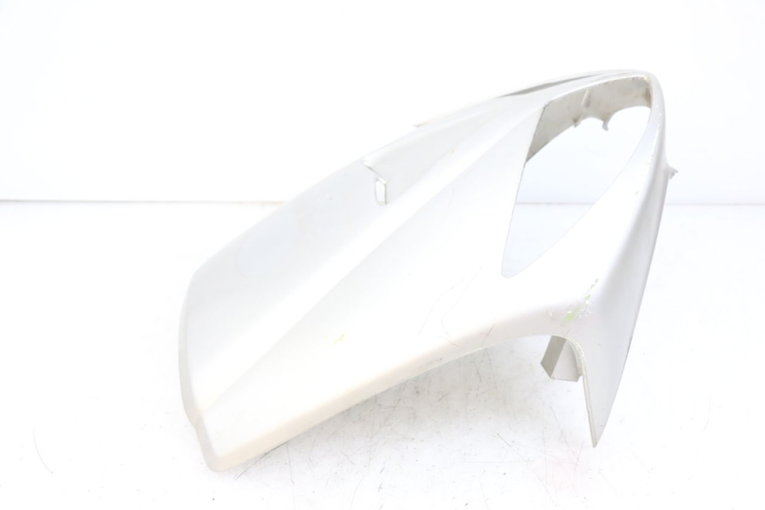 photo de FACE AVANT PEUGEOT SPEEDFIGHT 100 (1997 - 2007) - Points de fixation