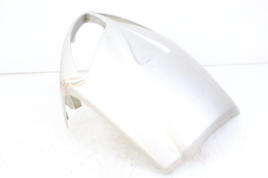 photo de FACE AVANT PEUGEOT SPEEDFIGHT 100 (1997 - 2007) - État de surface